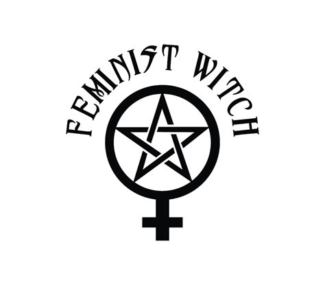 The Witch Hunt Phenomenon: How Fear Fuels the Witch Trial Narrative